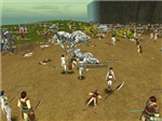 Silkroad Online Ne Kadar İyi Bilirsin