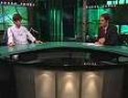 En Sevdiğin Program Hangisi?