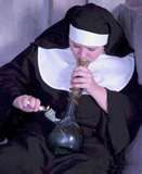 How Addicted To Beer Are You?