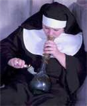 How Addicted To Beer Are You?