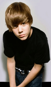 Do You Love Justin Bieber Or Not?