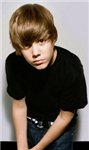 Do You Love Justin Bieber Or Not?