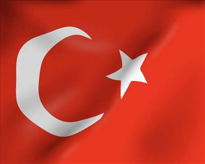 Türk Müsün ? Test Et...