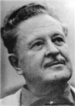 Hangi Şairsin
