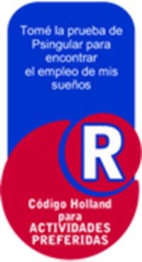 Las Actividades Que Más Me Gustan