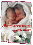 Arkadaşlarına Karşı Ne Kadar Samimisin?
