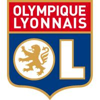 Uefa Chamions League 