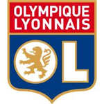 Uefa Chamions League 