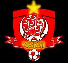 Championnat Pour Raja Ou Wydad