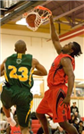 Seneca Sting Poll