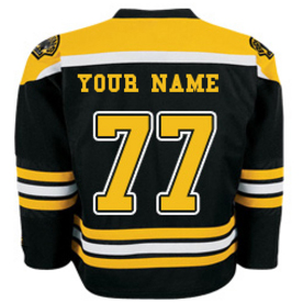 Boston Bruins