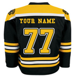 Boston Bruins