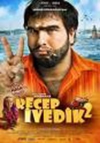 Hangi Film Sana Uygun