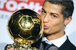 Hangi Futbol Starısın