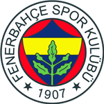 Fenerbahçe'de Hangi Futbolcusun?