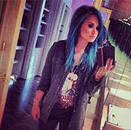Nasıl Bir Lovatic'sin ?