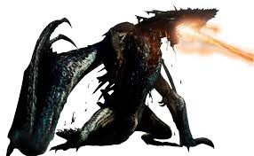 Quel Dragon Ancien Est Tu ??
