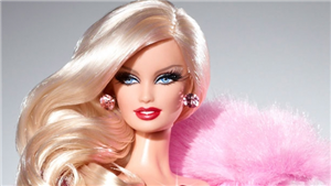 En Sevdiğin Barbie Filmi Hangisi