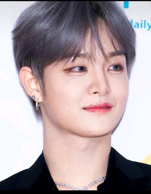 Park Jihoon