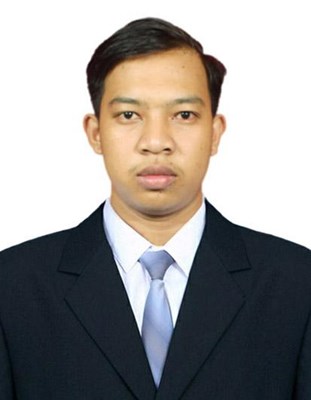 Ikhwanuddin 