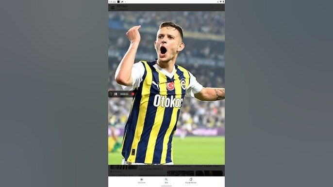 Hangi futbolcu sun