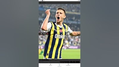 Hangi futbolcu sun