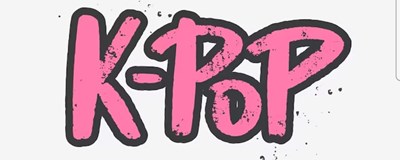Hangi  K-pop  üyesisin? 