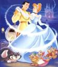 Quelle Princesse Es-Tu?