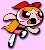 Hangi Powerpuff Girls Karakterisin?