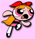 Hangi Powerpuff Girls Karakterisin?