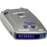 Car & Auto Accessories Gifts 