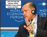 Bu Gün Seçim Olsa Kimi  Secerdik