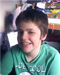 How Much Do You Like Joe Swift