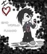 How Emo Is Your Name?