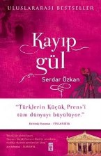 Kitap