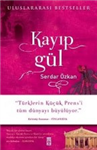 Kitap