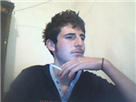 Serseri