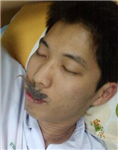 คุณคือ  Karn Fan Club หรือไม่?