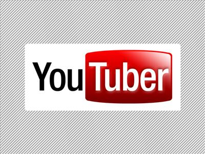Quanto Ne Sai Su Youtube?