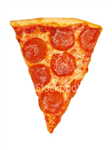 What Food Are You?