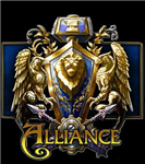 World Of Warcraft Faction