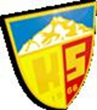 Turkcell Süperlig