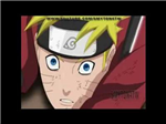 What Naruto Character Are You?
