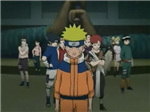 Naruto Or One Piece