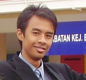 Next Semester Leader