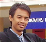 Next Semester Leader