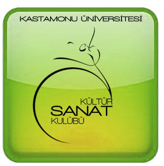 Anket