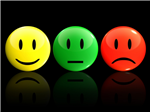 Happy Or Sad