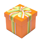Gift Corner 