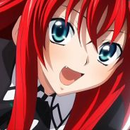 Votre Personnage De Manga?